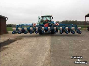 Monosem zaaimachine 12 rijen nc classis - Seed drill