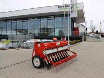 Reform Semo 100 2,5m - Seed drill