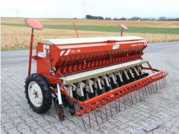 Reform Semo 99 3,0m - Seed drill