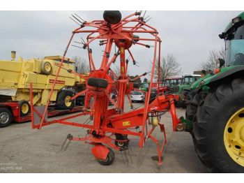 KUHN GF 7501 MH *** - Tedder/ Rake