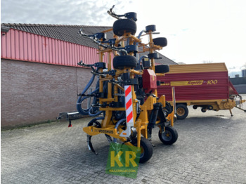 New Slurry injector Terraject 300/8.12 Veenhuis: picture 3