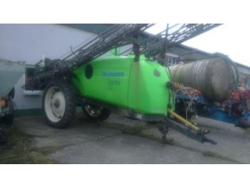 Tecnoma Fortis 4600 - Trailed sprayer