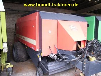 Agricultural machinery VICON 12080 ***: picture 1