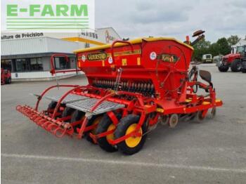 Combine seed drill Väderstad rd300s: picture 1