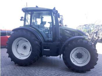New Farm tractor Valtra G 105 V: picture 1