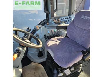 Farm tractor Valtra n 103 hitech: picture 3