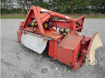 Mower Vicon FMV2400 Front Disc: picture 1