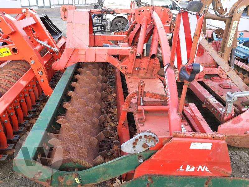 Vogel & Noot Arterra MS 300 - Power harrow: picture 1