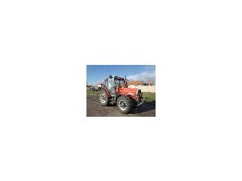 Farm tractor Zetor 10540(id.5587): picture 1