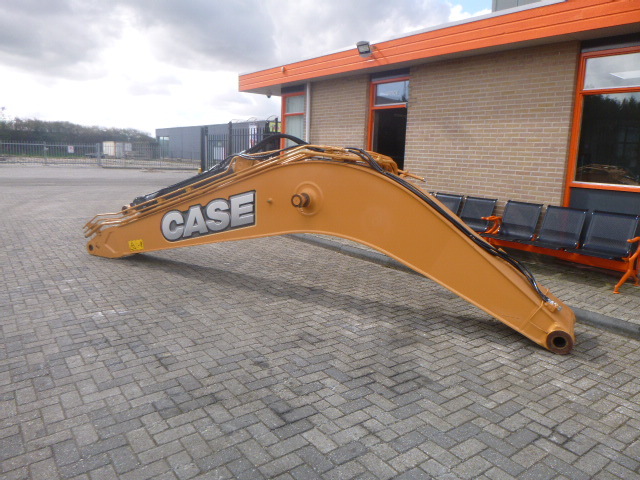 CASE CX235C - Boom for Crawler excavator: picture 2