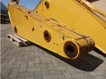 Boom for Crawler excavator CATERPILLAR 365 CL: picture 4