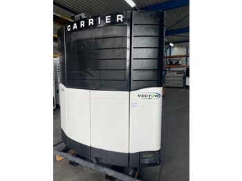 Refrigerator unit for Trailer Carier Vector 1850MT – #16559: picture 1