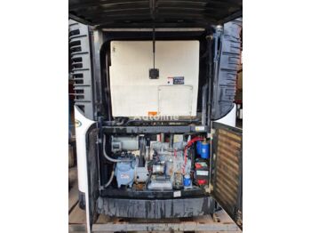 Refrigerator unit Carrier MAXIMA 1200: picture 2
