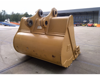 New Bucket for Construction machinery Caterpillar 3775395: picture 4