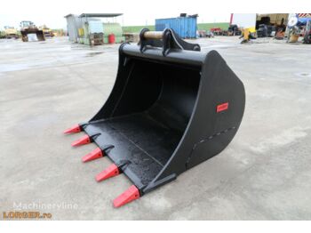 Caterpillar CUPA LORGER - Bucket: picture 1