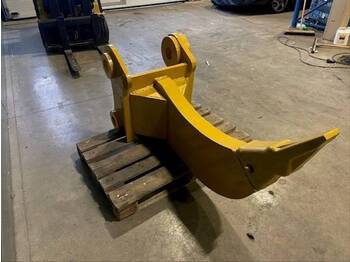 Ripper for Construction machinery Caterpillar Ripper 460KG: picture 3