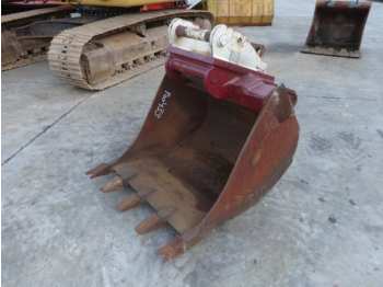 Lehnhoff 1200 mm / MS 10 - Excavator bucket