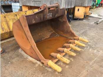 Lehnhoff 1800 mm / MS 20/MS 21/MS 25 - Excavator bucket