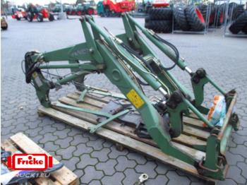  Fendt GR. III S-60 DW - Attachment