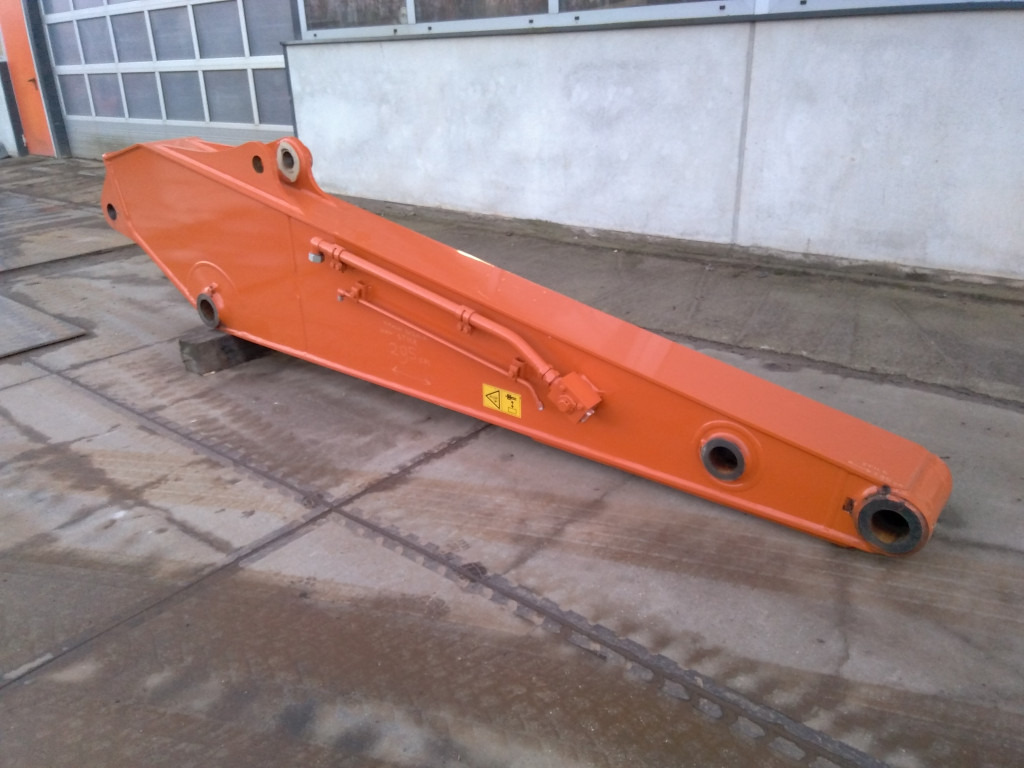 Hitachi ZX210LC-6 - - Boom for Construction machinery: picture 2