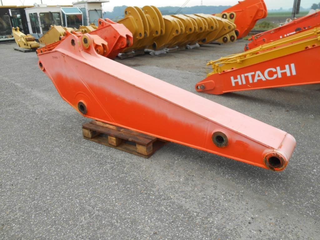 Hitachi ZX250 - - Boom for Construction machinery: picture 2