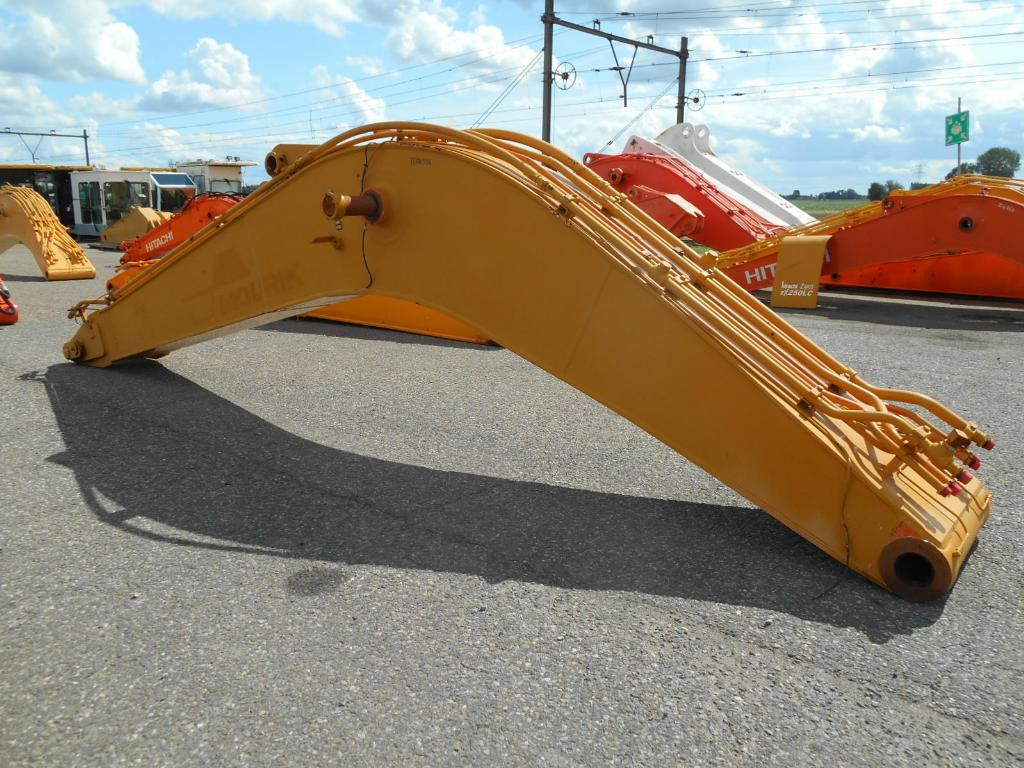 Hitachi ZX250LC-3 - - Boom for Construction machinery: picture 1