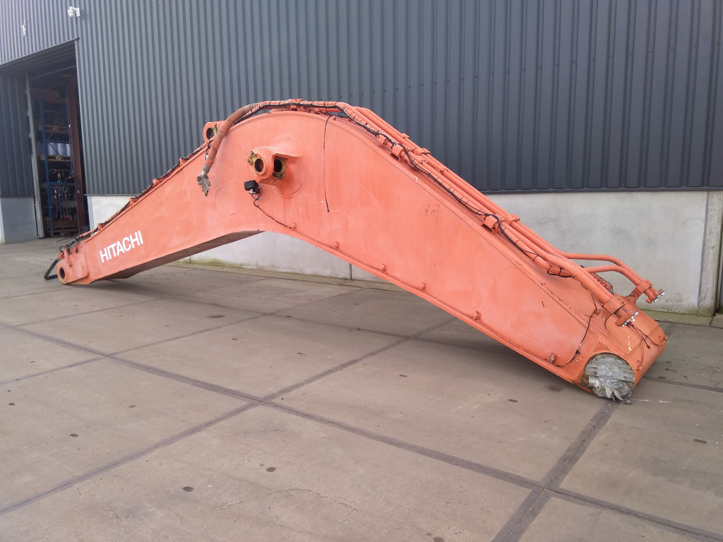 Hitachi ZX870H-3 - - Boom for Construction machinery: picture 3
