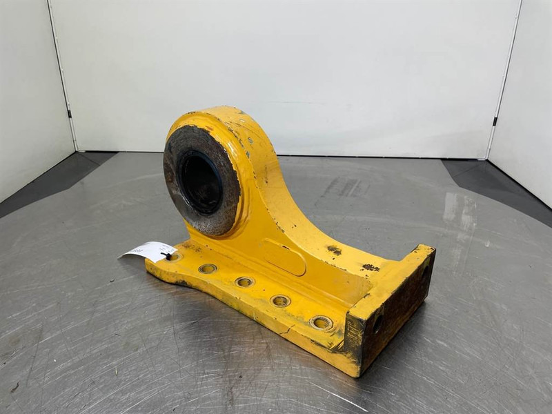Liebherr LH80-94029376-Bearing block/Lagerbock/Lagerblok - Boom for Construction machinery: picture 2