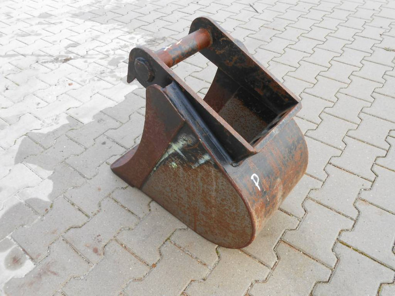 Onbekend Gebruikte dieplepel SW03 - Bucket for Construction machinery: picture 3