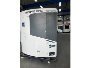  Thermo King SLX I spectrum Stock 16484 - refrigerator unit