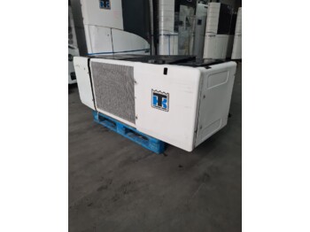  Thermo King UT1200 – stock no. 16522 - refrigerator unit