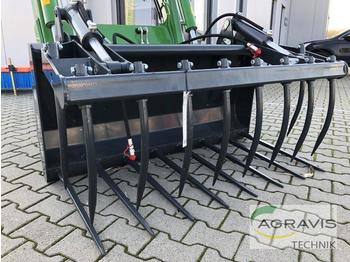 Attachment Stoll GABELZANGE 1,50 M