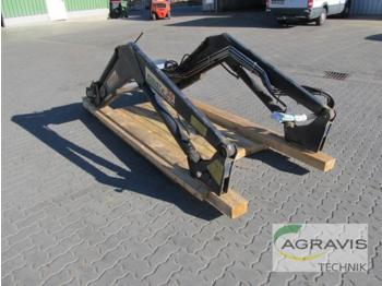 Front loader for tractor Stoll ROBUST F 36 HDP: picture 1