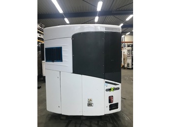 Refrigerator unit for Semi-trailer THERMO KING SLX 200- 5001147737: picture 1