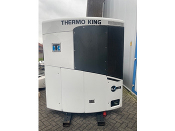 Refrigerator unit THERMO KING