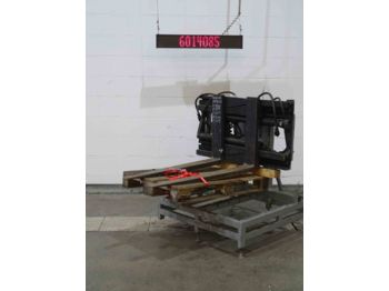 Attachment for Material handling equipment Weitere PHK30V6014085: picture 1