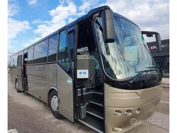 Coach Autobus Bova Daf euro 3: picture 1