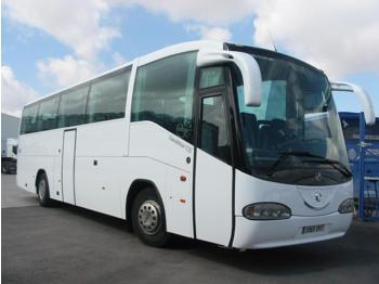 IVECO EURORIDER-C35 - City bus