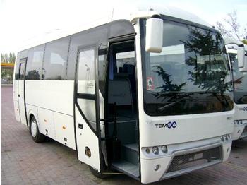 TEMSA PRESTIJ SUPER - City bus