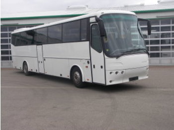 BOVA Futura 13-380 - Coach