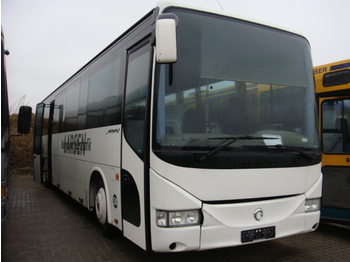 Irisbus Arway EURO 4 - Coach