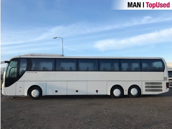 Coach MAN Lion Coach R08 60+1