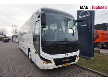 Coach MAN Lion's Coach R07 424 (420) 50P