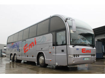 Temsa Diamond - Coach