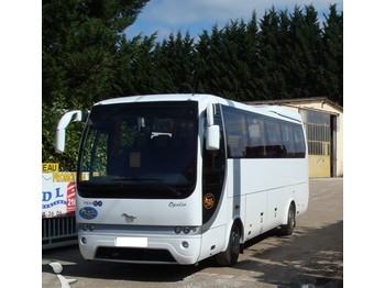 Temsa Opalim 9 clim - Coach