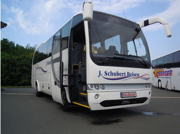 Temsa Opalin 9 (Euro 3, Klima) - Coach