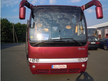 Temsa Opalin 9 (Klima, orig. km) - Coach