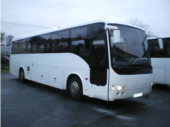 Temsa SAFARI - Coach