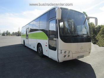 Temsa SAFARI OC500 - Coach