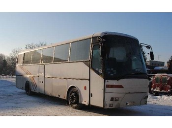 VDL BOVA FHD - Coach